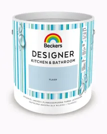 beckers-kitchen-and-bathroom-25l-flash