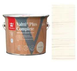 tikkurila-valtti-plus-complete-25l-off-white