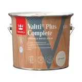 tikkurila-valtti-plus-complete-25l-off-white-stan-nowy