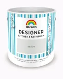 beckers-kitchen-and-bathroom-25l-delicate