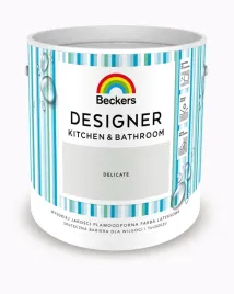 beckers-kitchen-and-bathroom-25l-delicate