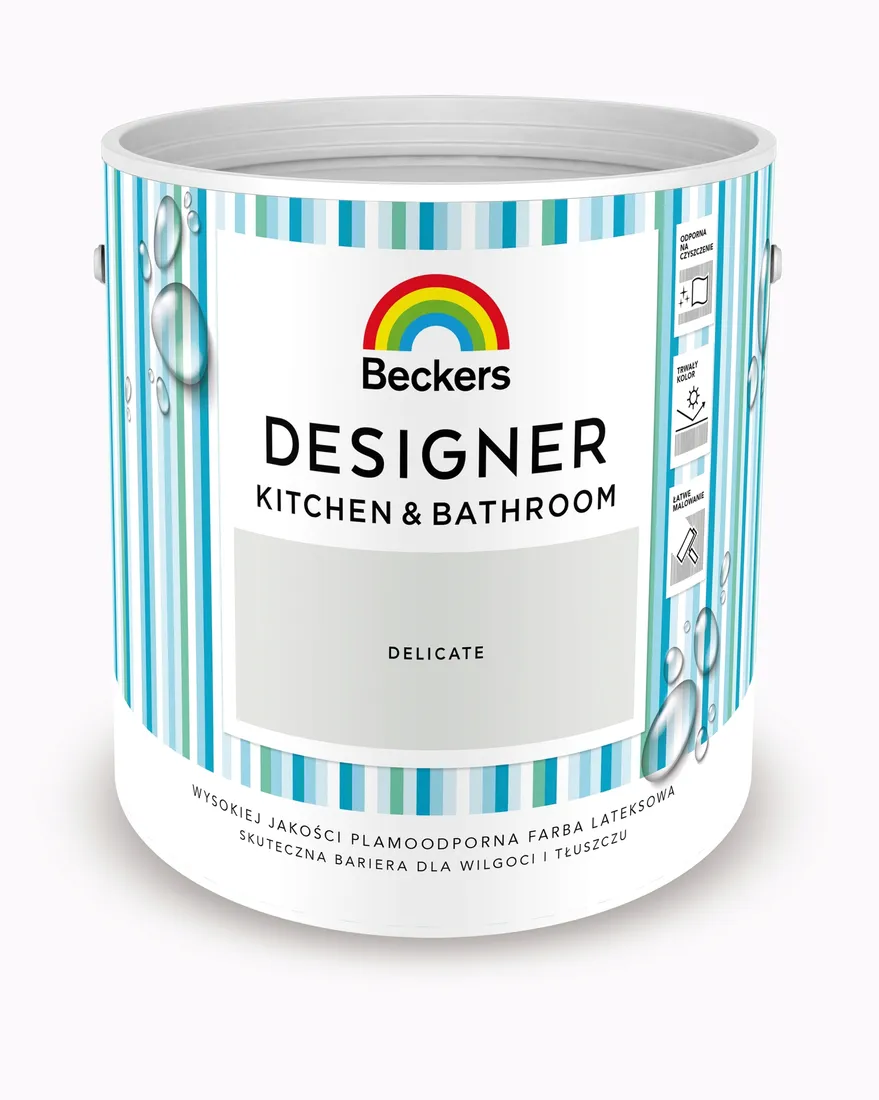 beckers-kitchen-and-bathroom-25l-delicate