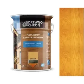 drewnochron-impregnat-extra-45l-sosna