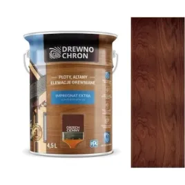 drewnochron-impregnat-extra-45l-orzech-ciemny
