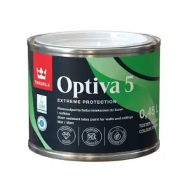 tikkurila-optiva-5-baza-a-jasne-kolory-045l-biala