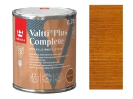 tikkurila-valtti-plus-complete-075l-amber-teak