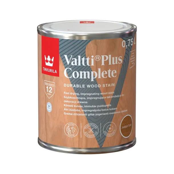 tikkurila-valtti-plus-complete-075l-amber-teak-stan-nowy