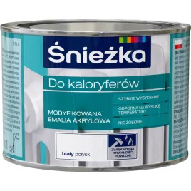 farba-do-kaloryferow-i-grzejnikow-04l-sniezka