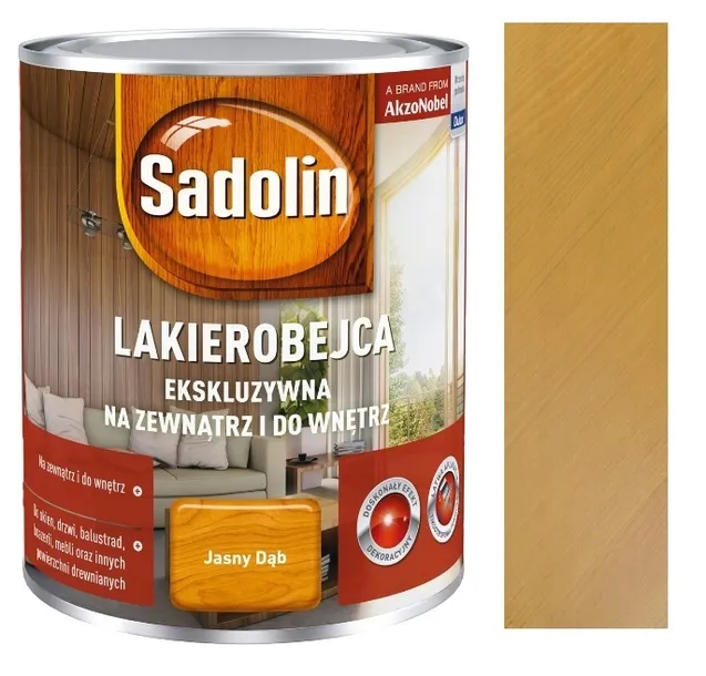 sadolin-lakierobejca-ekskluzywna-075l-jasny-dab