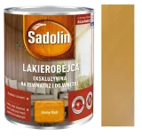 sadolin-lakierobejca-ekskluzywna-075l-jasny-dab