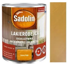 sadolin-lakierobejca-ekskluzywna-075l-jasny-dab