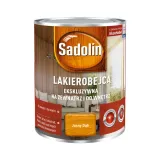 sadolin-lakierobejca-ekskluzywna-075l-jasny-dab-stan-nowy