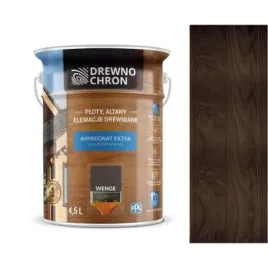 drewnochron-impregnat-extra-45l-wenge