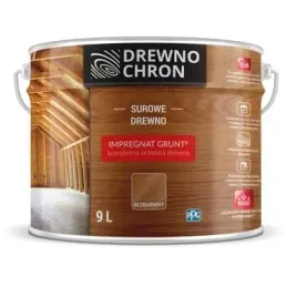 drewnochron-impregnat-gruntujacy-podklad-grunt-r-9l-bezbarwny-2x45l