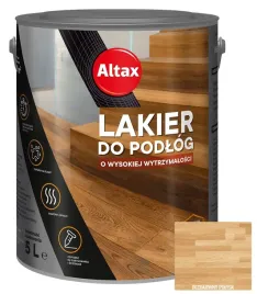 altax-lakier-do-podlog-5l-parkiet-bezbarwny-polysk