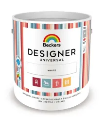 beckers-designer-universal-25l-farba-emalia-akrylowa-biala