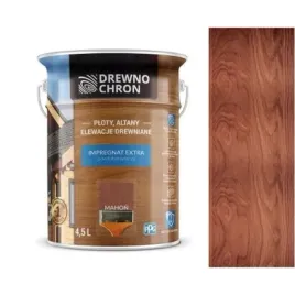 drewnochron-impregnat-extra-45l-mahon