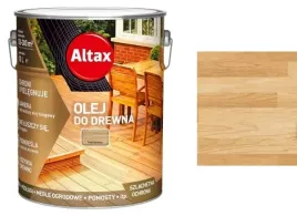 altax-olej-do-drewna-tarasow-10l-bezbarwny