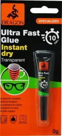 10-sekundowy-mocny-klej-blyskawiczny-2g-dragon