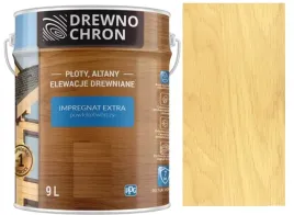 drewnochron-impregnat-extra-9l-sosna-naturalna