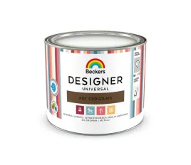 beckers-designer-emalia-05l-hot-chocolate