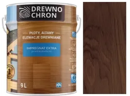 drewnochron-impregnat-extra-9l-palisander-sredni