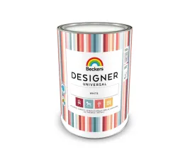 beckers-designer-universal-1l-emalia-akryl-biala