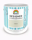 beckers-kitchen-and-bathroom-25l-comfort