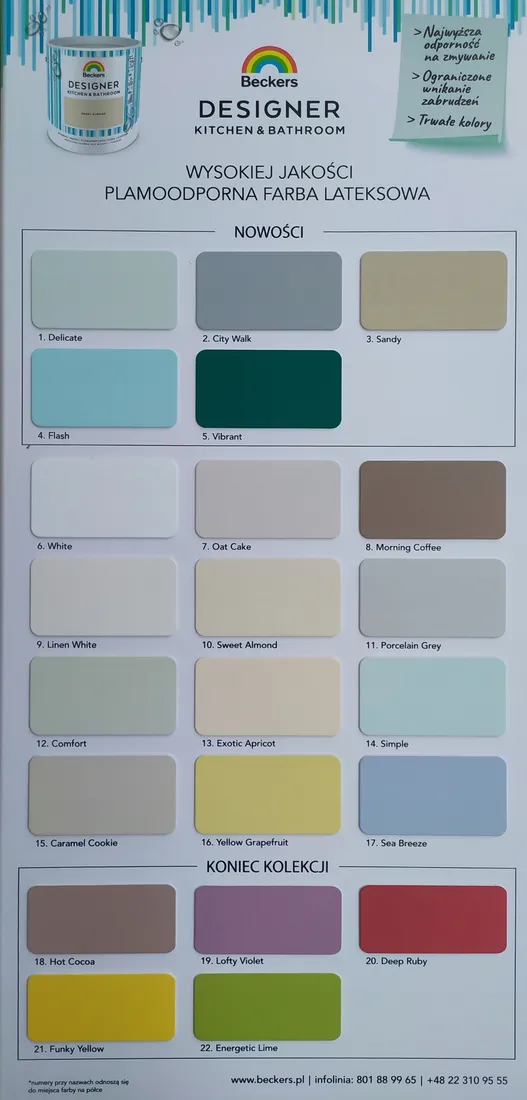 beckers-kitchen-and-bathroom-25l-comfort