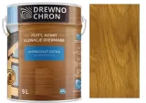 drewnochron-impregnat-extra-9l-dab