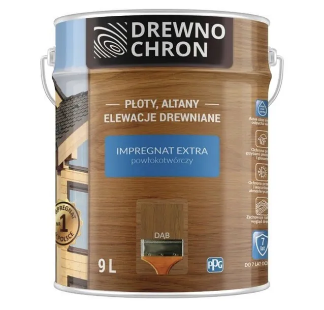 drewnochron-impregnat-extra-9l-dab-rodzaj-impregnat