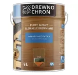 drewnochron-impregnat-extra-9l-dab-rodzaj-impregnat