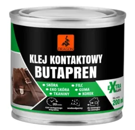 dragon-klej-kontaktowy-butapren-02l-do-butow-gumy-skory-wodoodporny