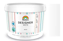 beckers-designer-white-10l-biala-farba-lateksowa