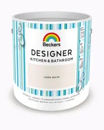 beckers-kitchen-and-bathroom-25l-linen-white