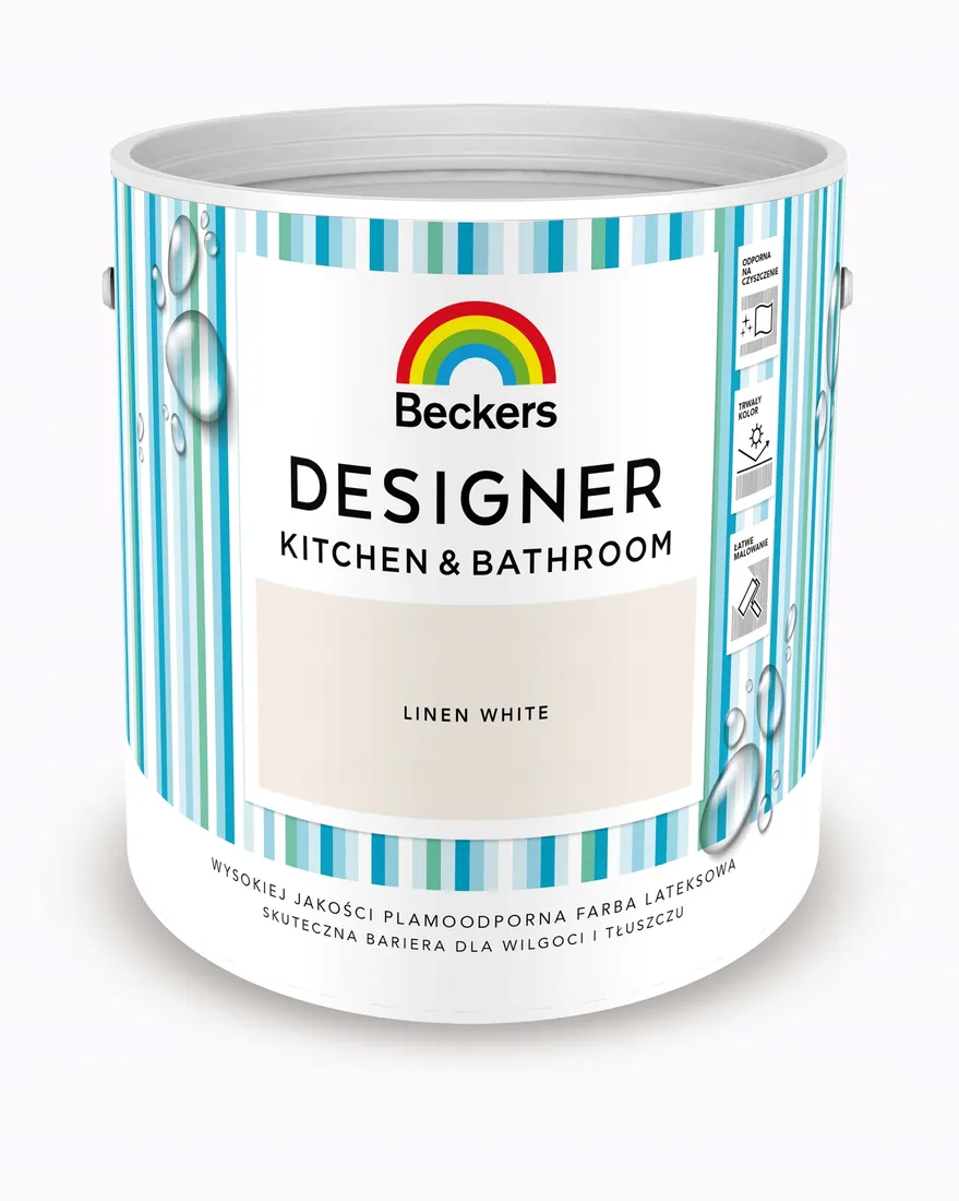 beckers-kitchen-and-bathroom-25l-linen-white
