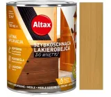 altax-lakierobejca-do-wnetrz-075l-dab