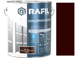 rafil-emalia-chlorokauczukowa-5l-brazowy-ral-8017