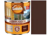 sadolin-extra-lakierobejca-075l-palisander
