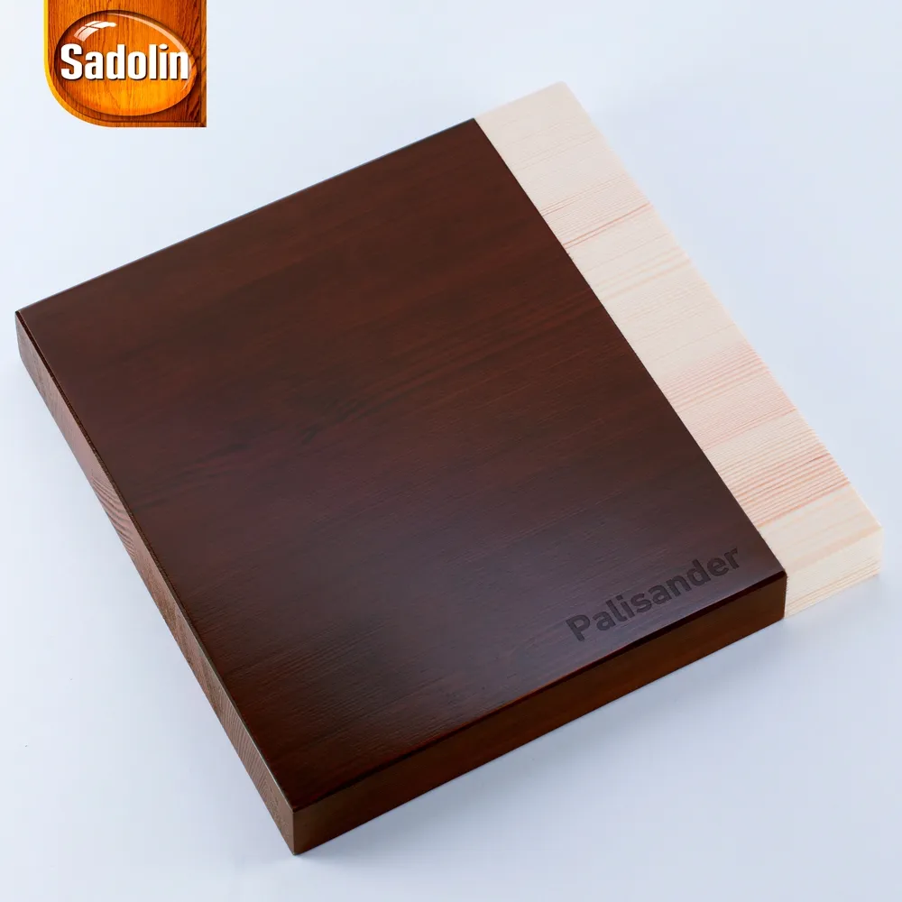 sadolin-extra-lakierobejca-075l-palisander-stan-nowy