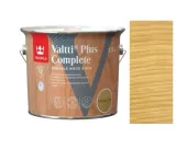 tikkurila-valtti-plus-complete-25l-natural-pine