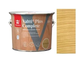 tikkurila-valtti-plus-complete-25l-natural-pine