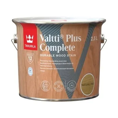 tikkurila-valtti-plus-complete-25l-natural-pine