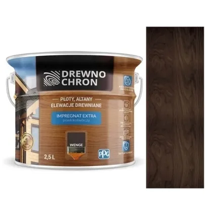 drewnochron-impregnat-extra-25l-wenge