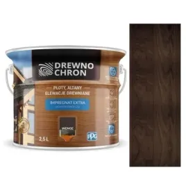 drewnochron-impregnat-extra-25l-wenge