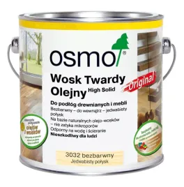 osmo-wosk-twardy-olejny-25l-bezbarwny-jedwabisty-polysk-3032