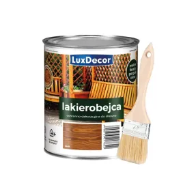 luxdecor-lakierobejca-ochronna-do-drewna-075l-teak-tik-tek-pedzel-50mm