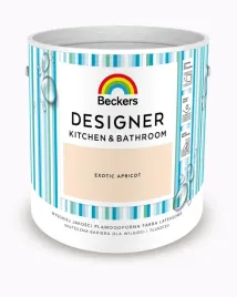 beckers-kitchen-and-bathroom-25l-exotic-apricot