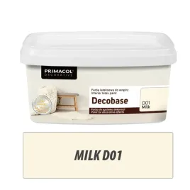 primacol-lateksowa-farba-decobase-1l-milk-d01