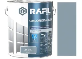 rafil-emalia-chlorokauczukowa-10l-szary-ral-7046